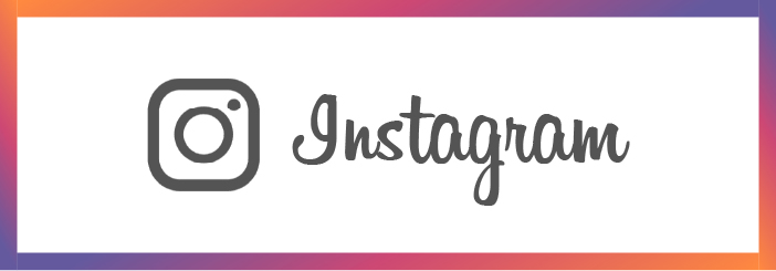 インスタグラム